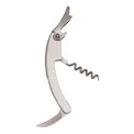 Beaumont Waiter's Friend Corkscrew Curved - Image 3