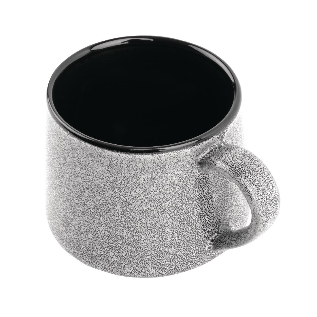 Olympia Mineral Cup 300ml 10.5oz