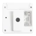 Nisbets Essentials Magnetic Countdown Timer - Image 3