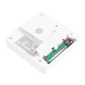 Nisbets Essentials Magnetic Countdown Timer - Image 4