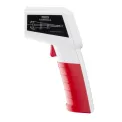 Nisbets Essentials Mini Infrared Thermometer - Image 2