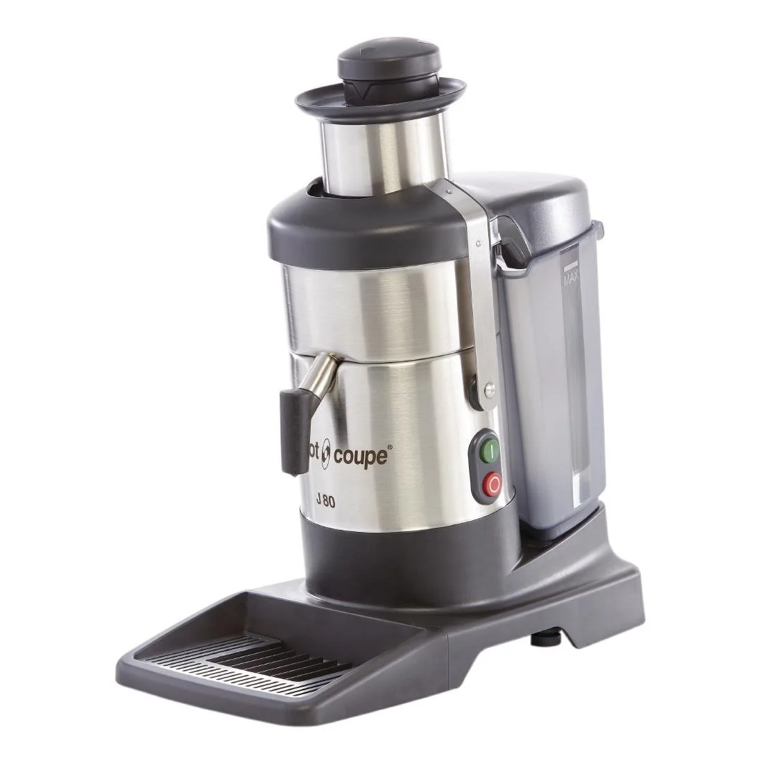 Robot Coupe J80 Buffet Juicer - Image 1