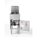 Pitco Free Standing Gas Fryer VF35 - Image 8