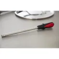 Kitchen Craft Piezo Electric Gas Lighter - Image 3