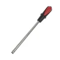 Kitchen Craft Piezo Electric Gas Lighter - Image 1