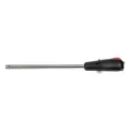 Kitchen Craft Piezo Electric Gas Lighter - Image 4