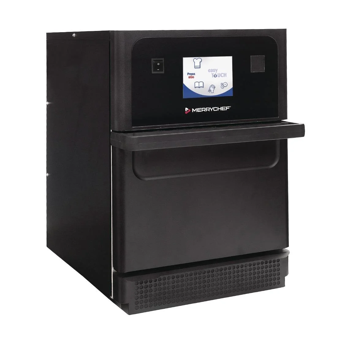 Merrychef Eikon E1s High Speed Oven - Image 1