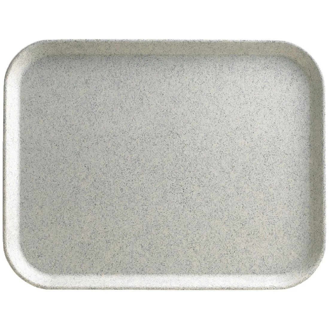 Cambro Versa Lite Plastic Tray 330 x 430mm - Image 1