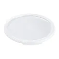 Vogue Round Food Storage Container 10 & 20Ltr Lid - Image 2