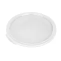Vogue Round Food Storage Container 10 & 20Ltr Lid - Image 3