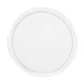 Vogue Round Food Storage Container 10 & 20Ltr Lid - Image 4