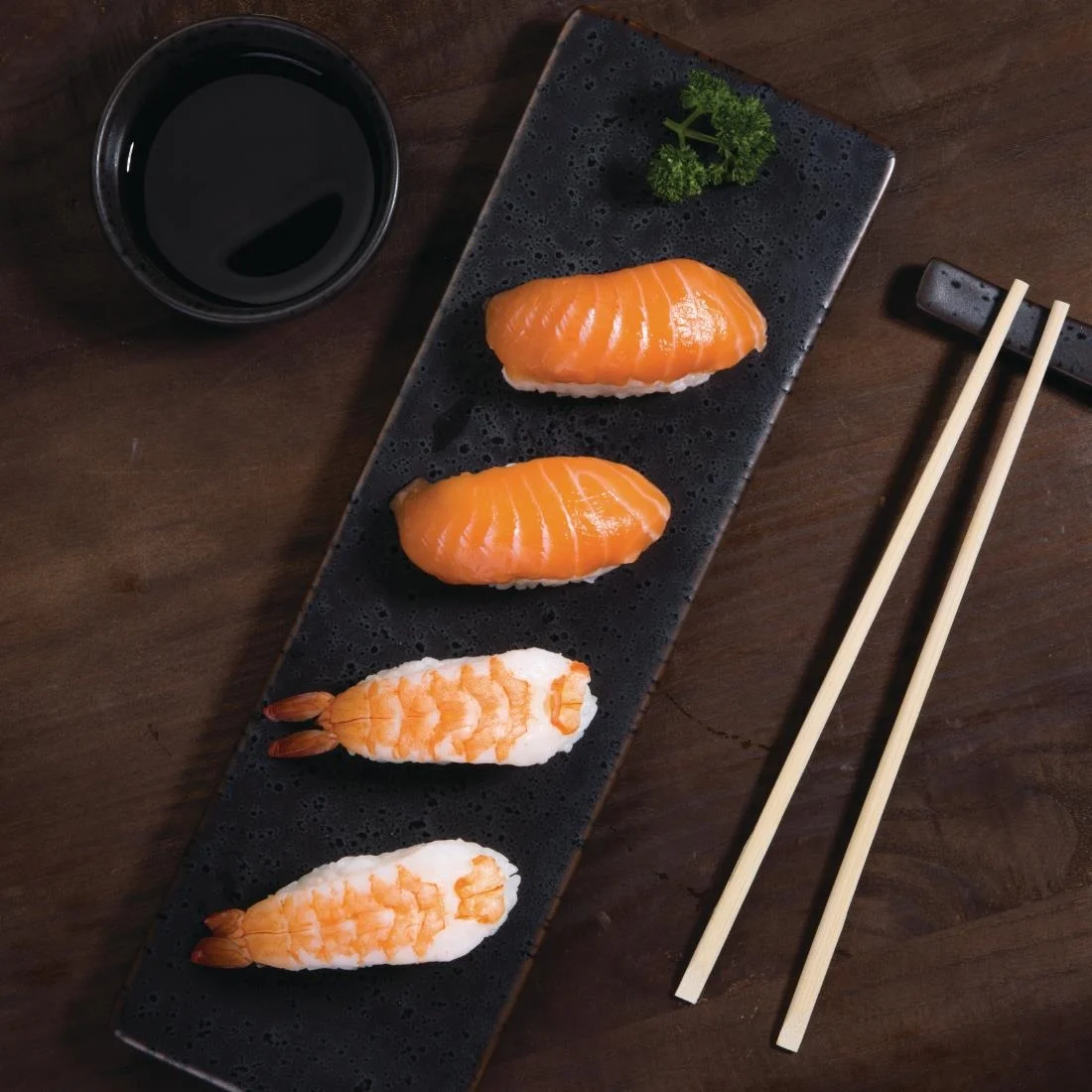 Olympia Fusion Dipping Pot 85ml