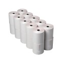 Non-Thermal 3ply Till Roll 76mm x 70mm