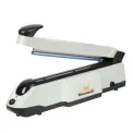 Sirman Bag Sealer 300mm - Image 1