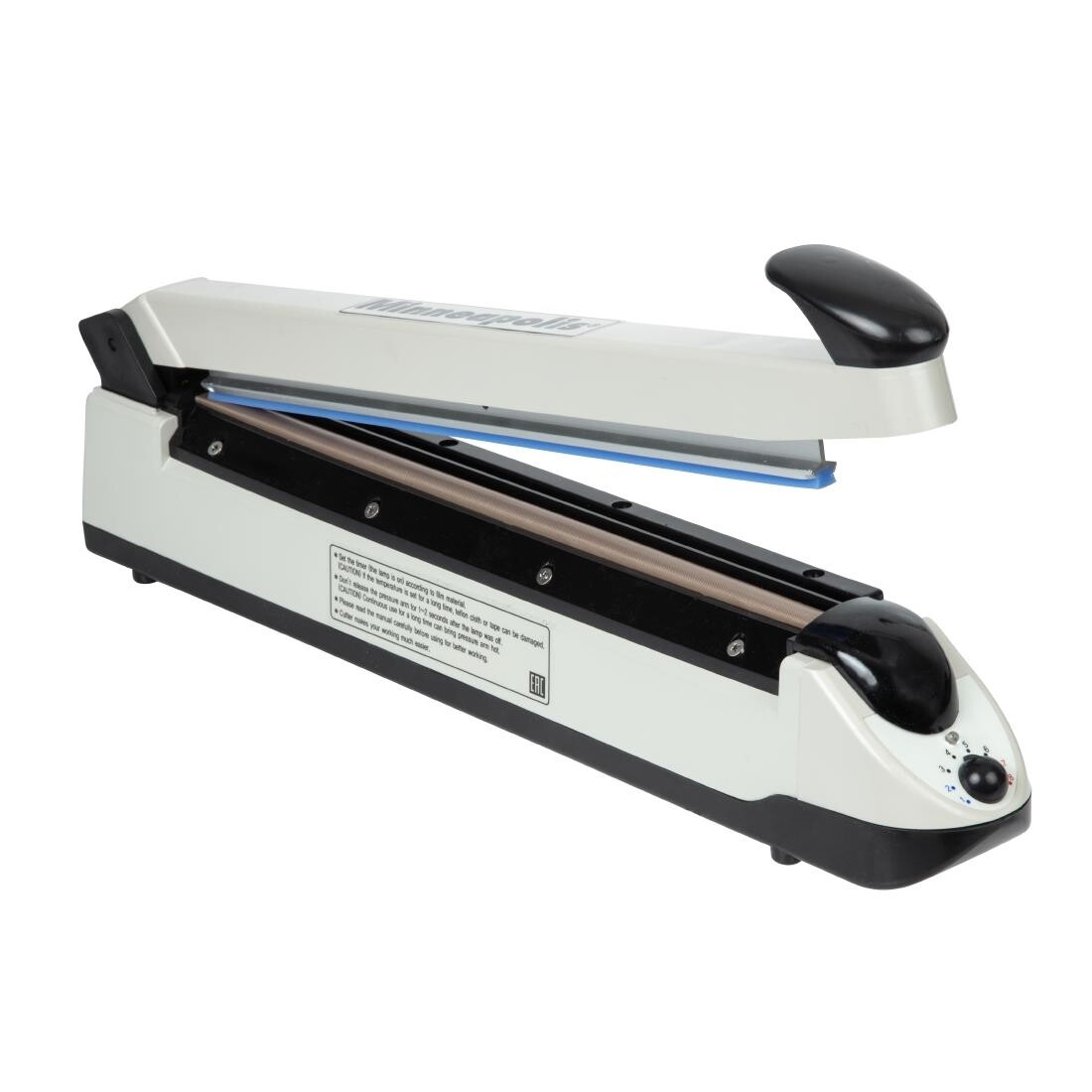 Sirman Bag Sealer 400mm