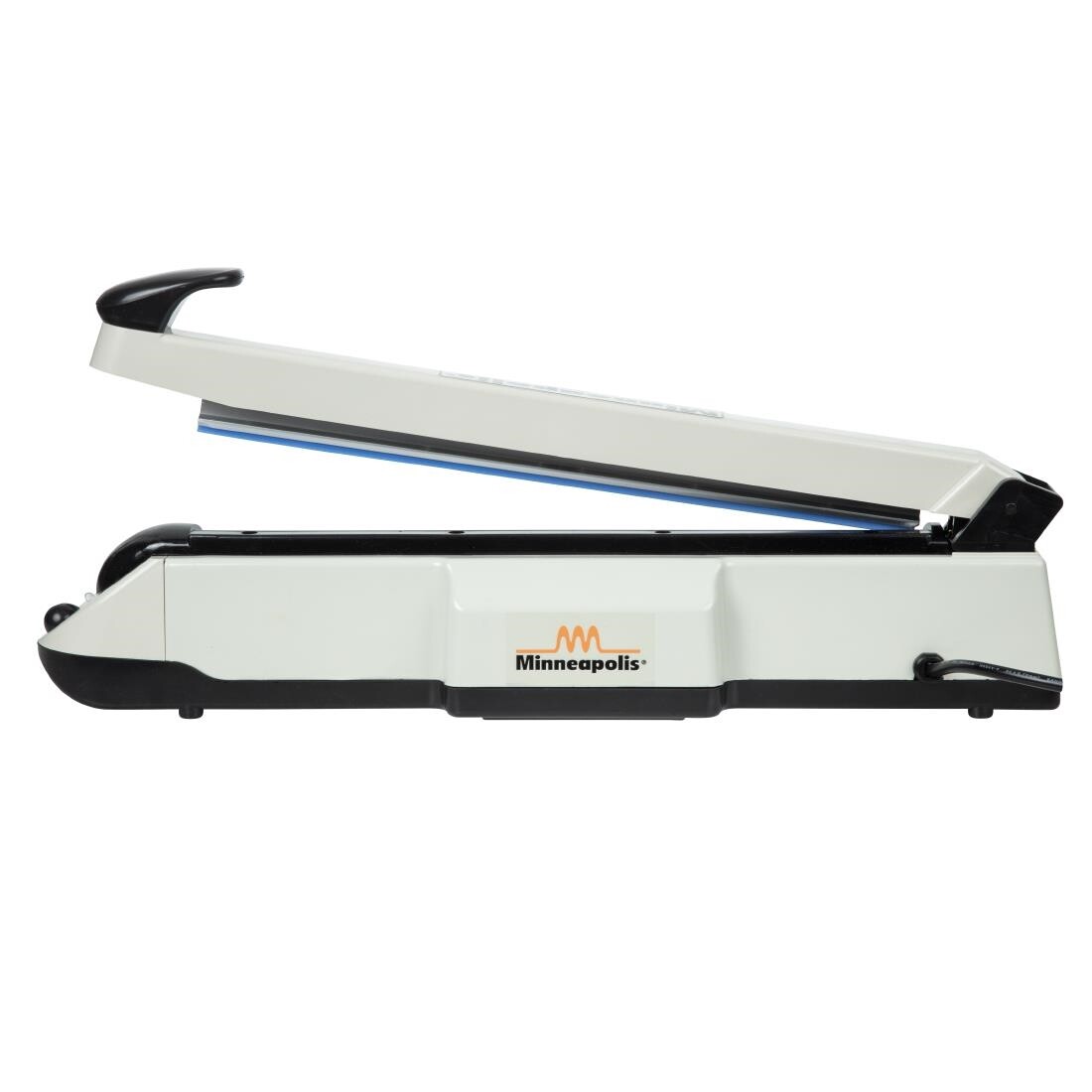 Sirman Bag Sealer 400mm