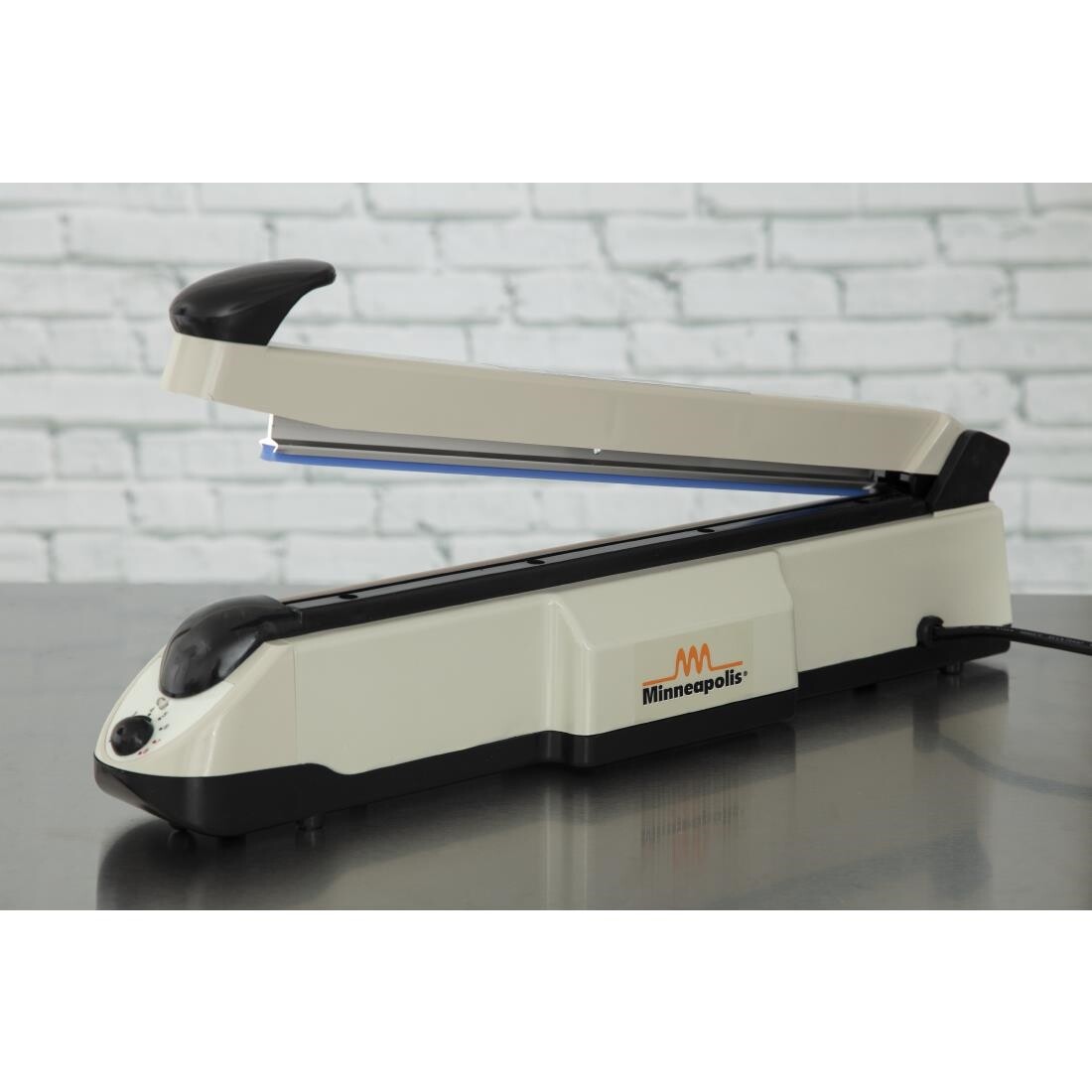 Sirman Bag Sealer 400mm