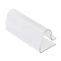 Velcro Table Skirting Clips 10-25mm - Image 1