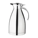 Olympia Vacuum Jug Polished 1.5Ltr - Image 1