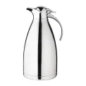 Olympia Vacuum Jug Polished 2Ltr - Image 1