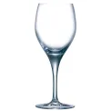 Chef & Sommelier Sensation Exalt Wine Glasses 310ml - Image 1