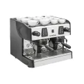 Grigia Green Compact 2 Group Espresso Coffee Machine - Image 1