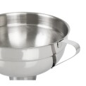 Kitchen Craft Jam Funnel