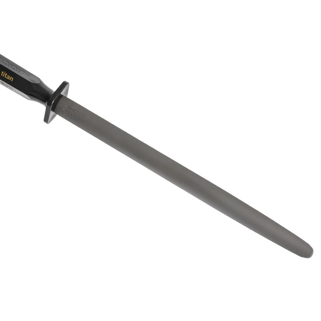 Dick Titan Sharpening Steel 30.5cm