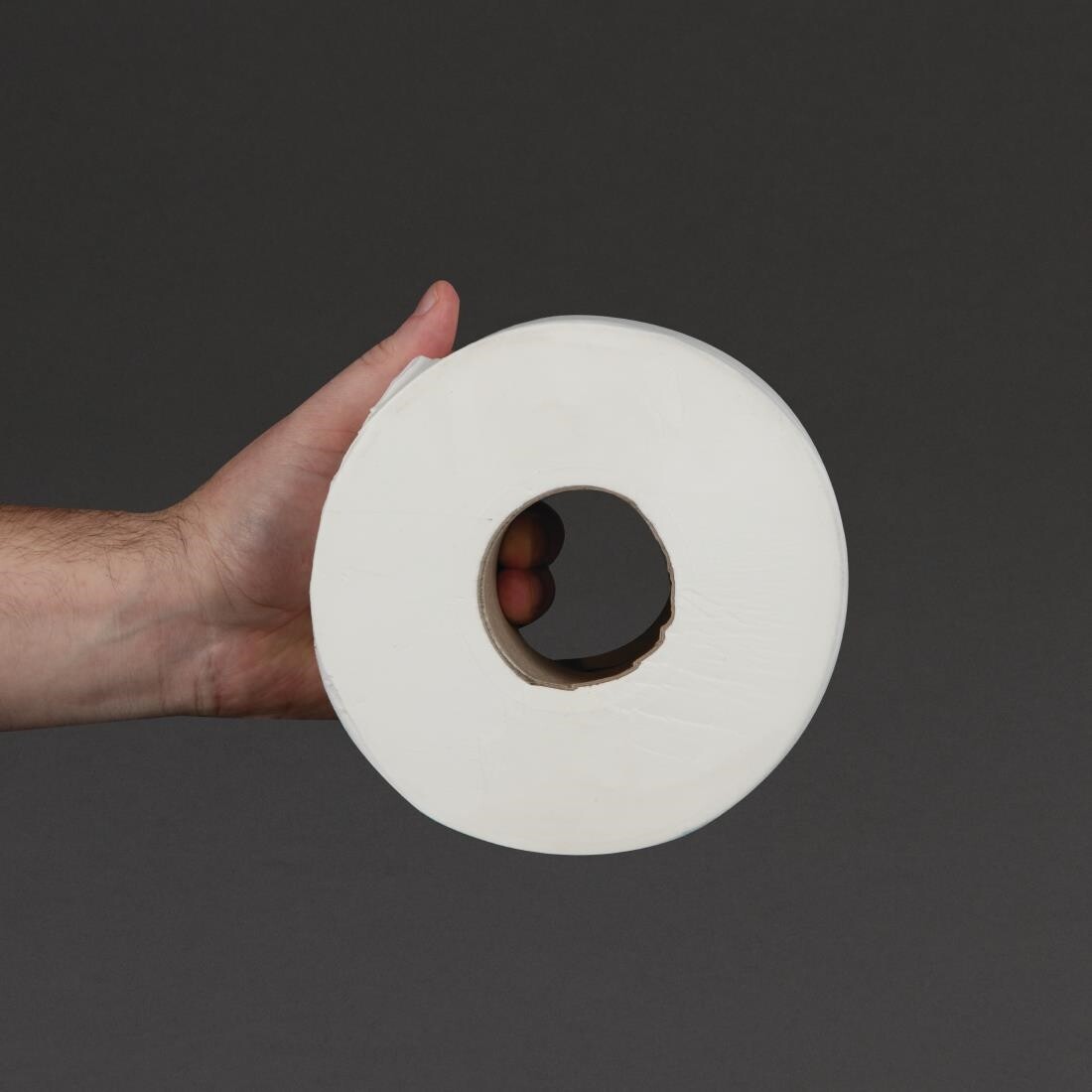 Jantex Mini Jumbo Roll