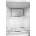 Polar Countertop Display Fridge 46 Ltr