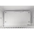 Polar Countertop Display Fridge 46 Ltr