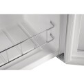 Polar Countertop Display Fridge 46 Ltr