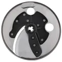 Waring 1mm to 6mm Adjustable Slicing Disc ref 032523 - Image 1