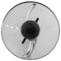 Waring Express Whipping Disc ref 032583 - Image 1