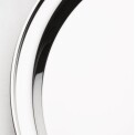 Olympia Round Serving Tray 405mm