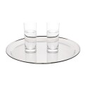 Olympia Round Serving Tray 405mm