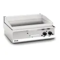 Lincat Opus 800 Chrome Propane Gas Griddle OG8202/C/P - Image 1