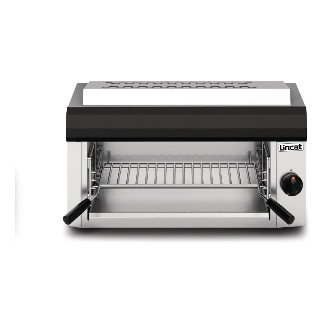 Lincat Opus 800 Propane Gas Salamander Grill OG8301/P