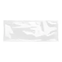Vacuum Pack Bags 150 x 350mm - Image 1