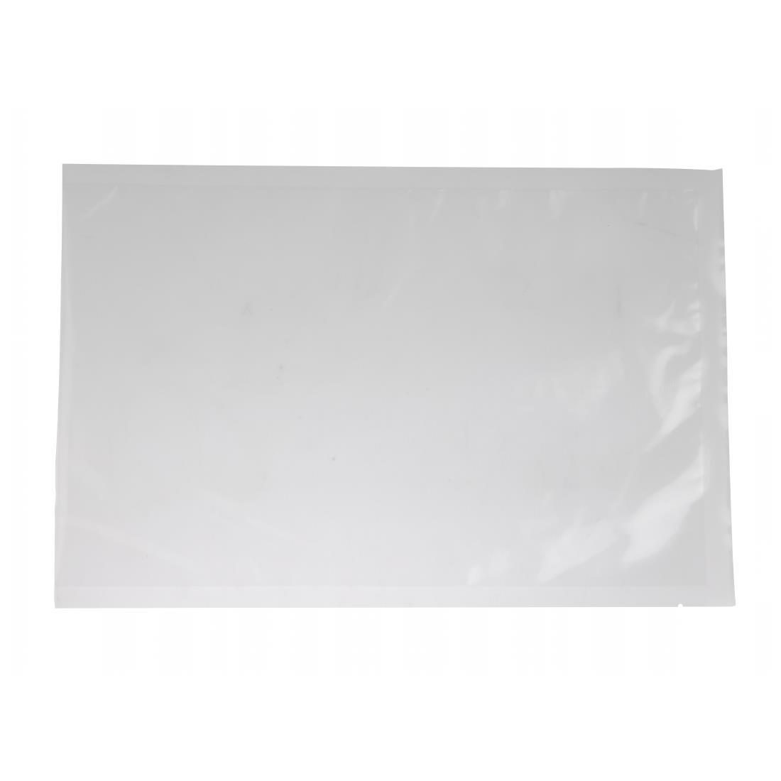 Vacuum Pack Bags 200 x 300mm