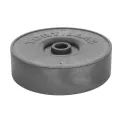 Olympia PP Round Tortilla Holder 215(D)mm - Image 2