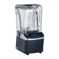 Santos Silent Drinks Blender 62A - Image 1