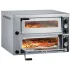Lincat Double Electric Pizza Oven PO430-2