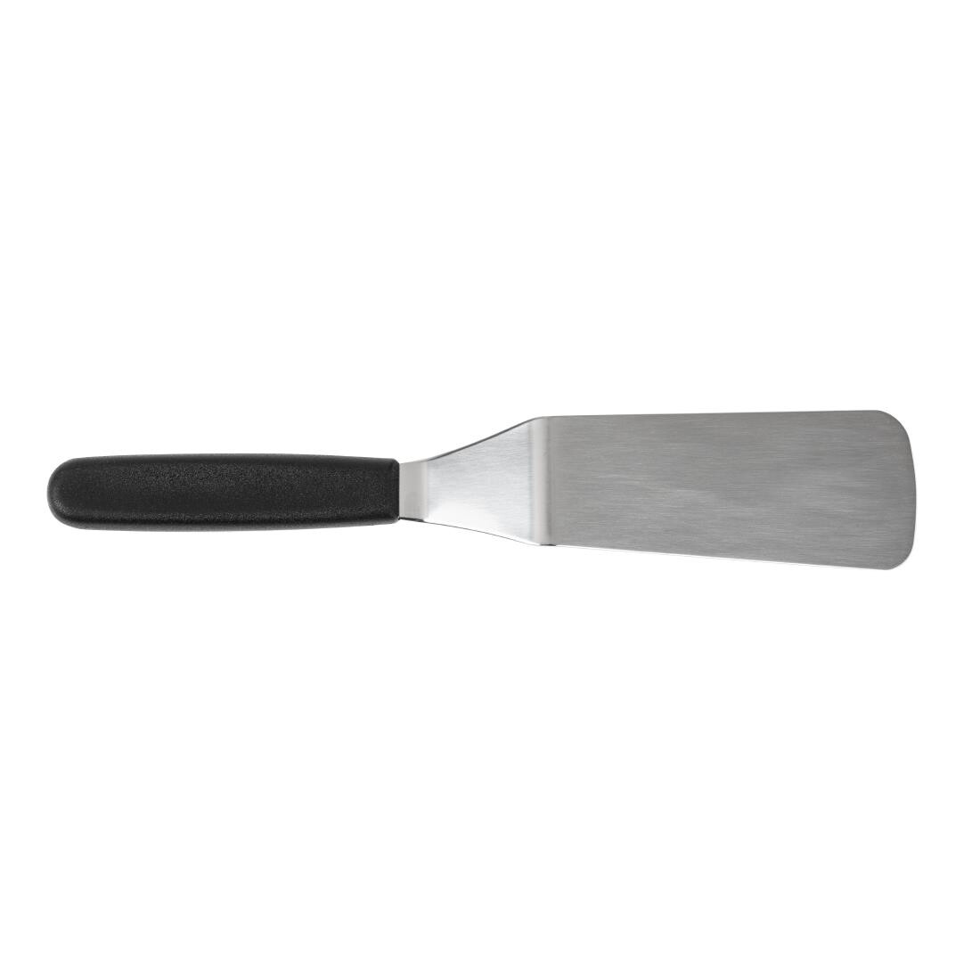 Victorinox Palette Knife 15.5cm