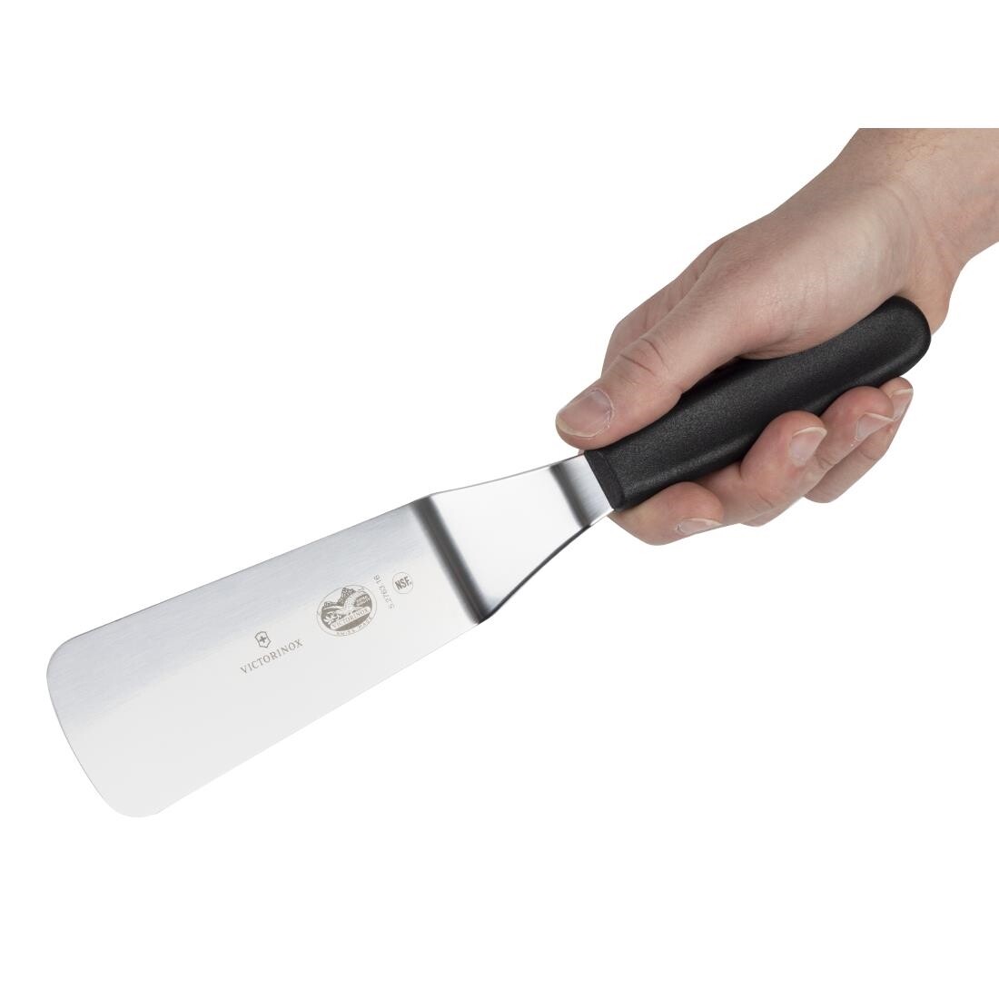 Victorinox Palette Knife 15.5cm