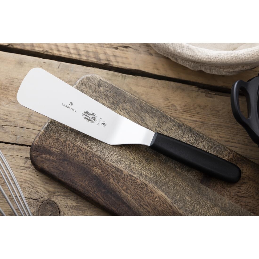Victorinox Palette Knife 15.5cm