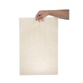 Matfer Bourgeat ECOPAP Baking Paper 600 x 400mm (Pack 500)