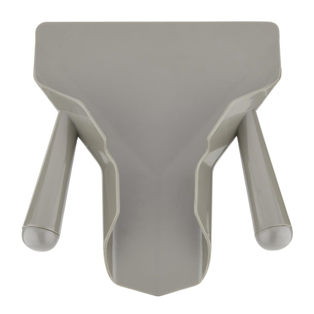Vogue Chip Scoop
