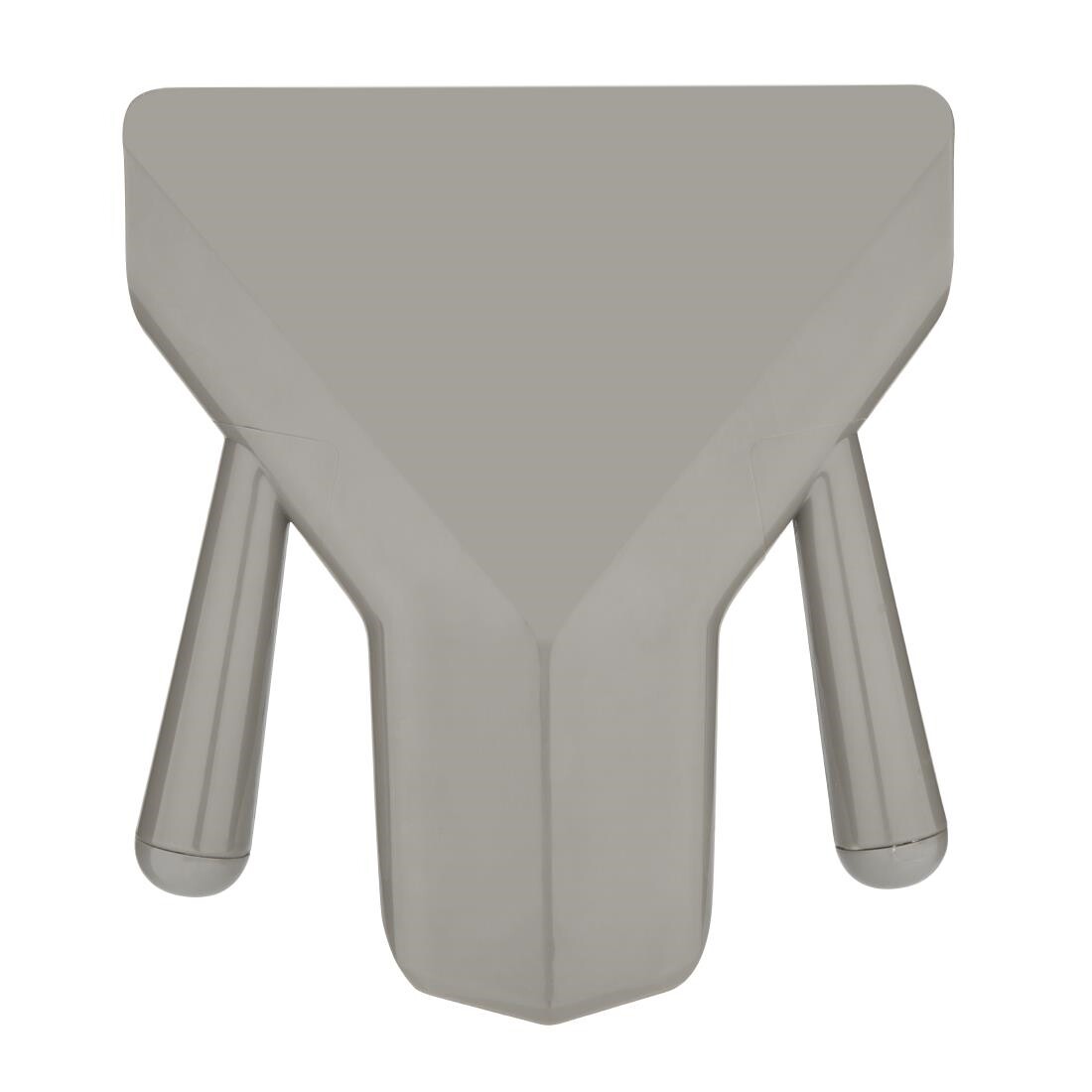 Vogue Chip Scoop