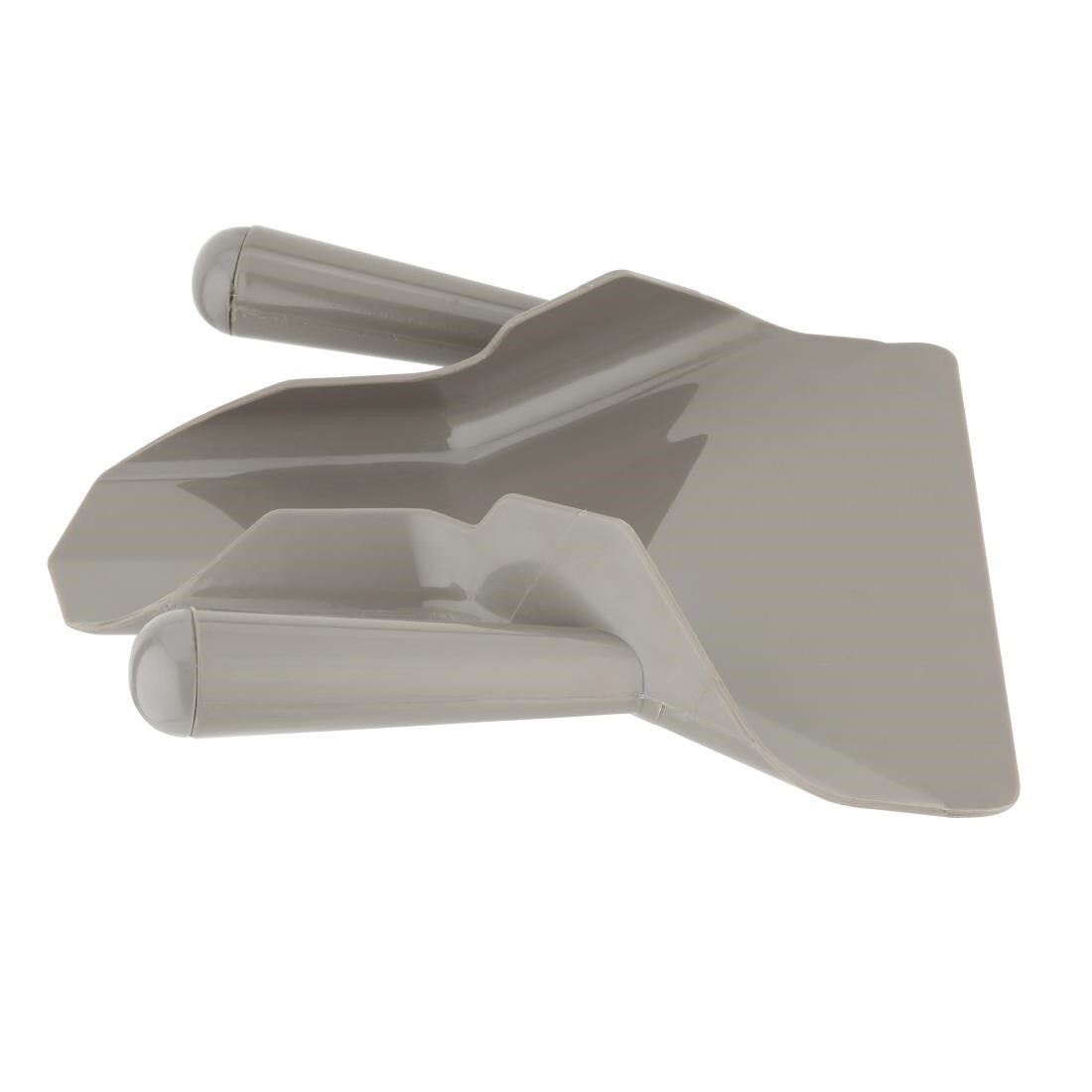 Vogue Chip Scoop